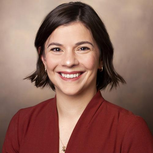 Elizabeth Lane Vanderbilt Surgery Center Cool Springs